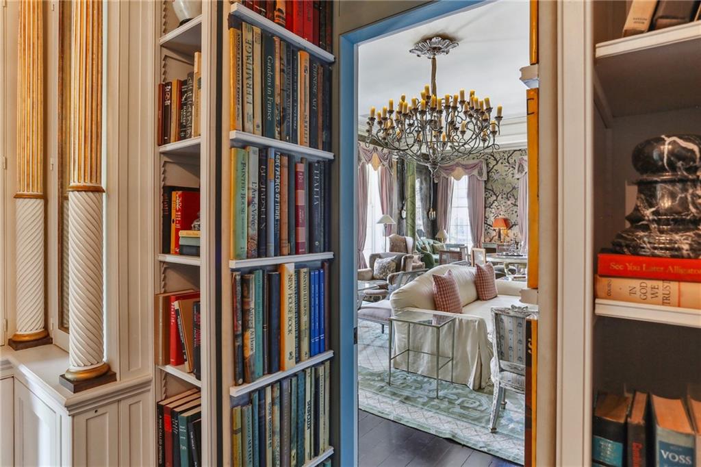 600 Governor Nicholls Street, New Orleans, Louisiana image 11