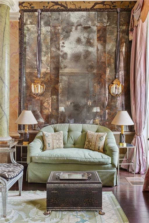 600 Governor Nicholls Street, New Orleans, Louisiana image 15