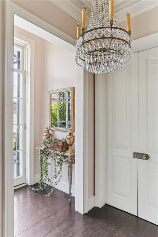 600 Governor Nicholls Street, New Orleans, Louisiana image 17