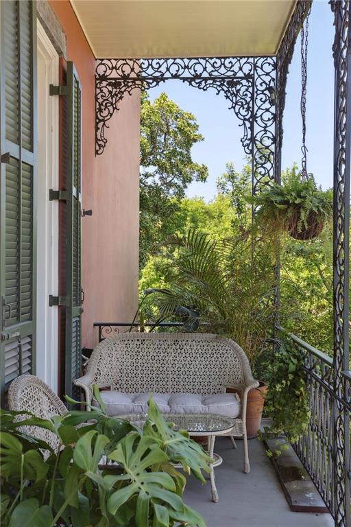 600 Governor Nicholls Street, New Orleans, Louisiana image 18