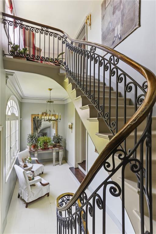 600 Governor Nicholls Street, New Orleans, Louisiana image 28