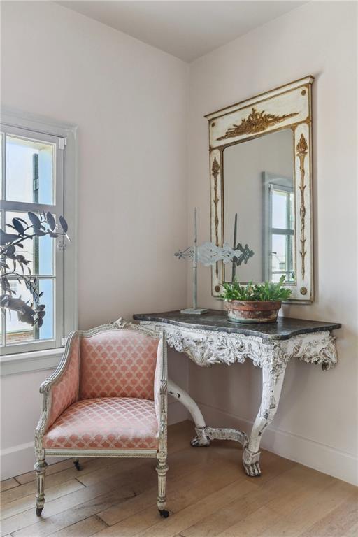 600 Governor Nicholls Street, New Orleans, Louisiana image 29