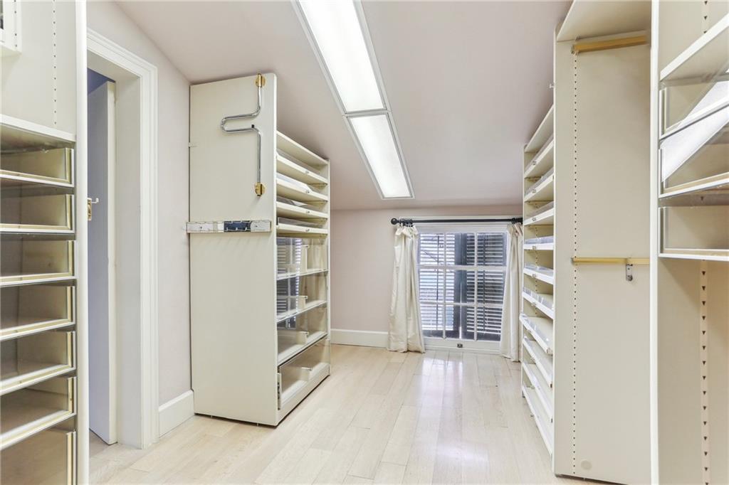 600 Governor Nicholls Street, New Orleans, Louisiana image 37