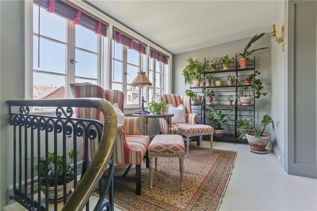 600 Governor Nicholls Street, New Orleans, Louisiana image 39