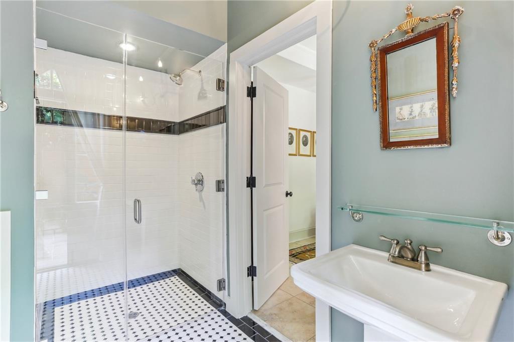 600 Governor Nicholls Street, New Orleans, Louisiana image 43
