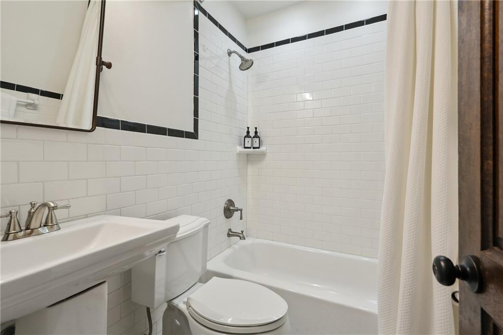 532 Governor Nicholls Street, New Orleans, Louisiana image 34