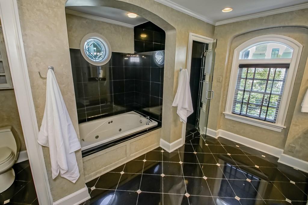 496 Walnut Street, New Orleans, Louisiana image 28