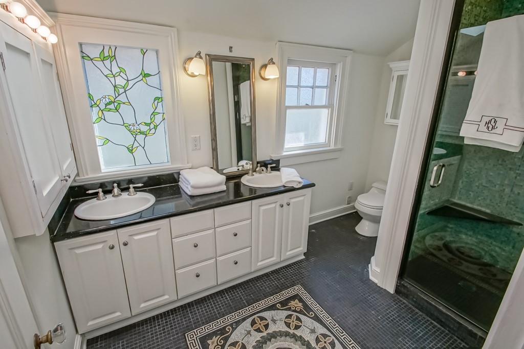 496 Walnut Street, New Orleans, Louisiana image 35