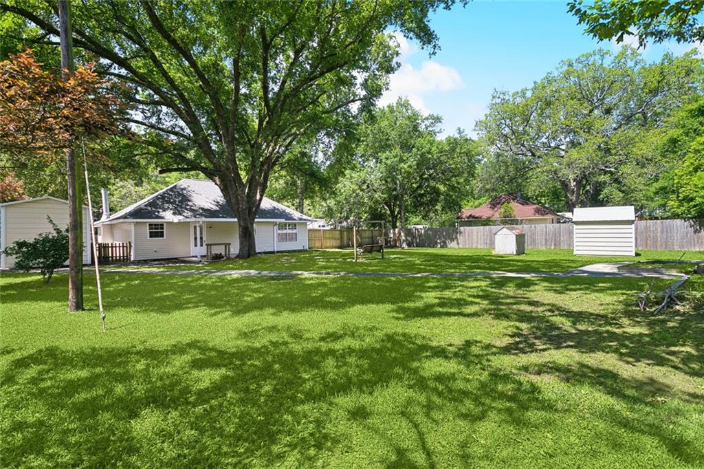 27155 Tag A Long Road, Lacombe, Louisiana image 14
