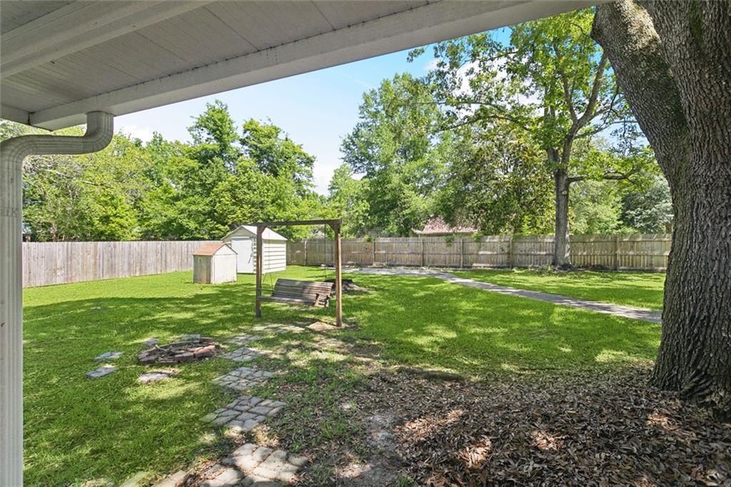 27155 Tag A Long Road, Lacombe, Louisiana image 21