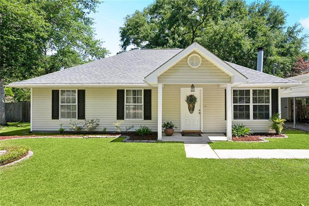 27155 Tag A Long Road, Lacombe, Louisiana image 22