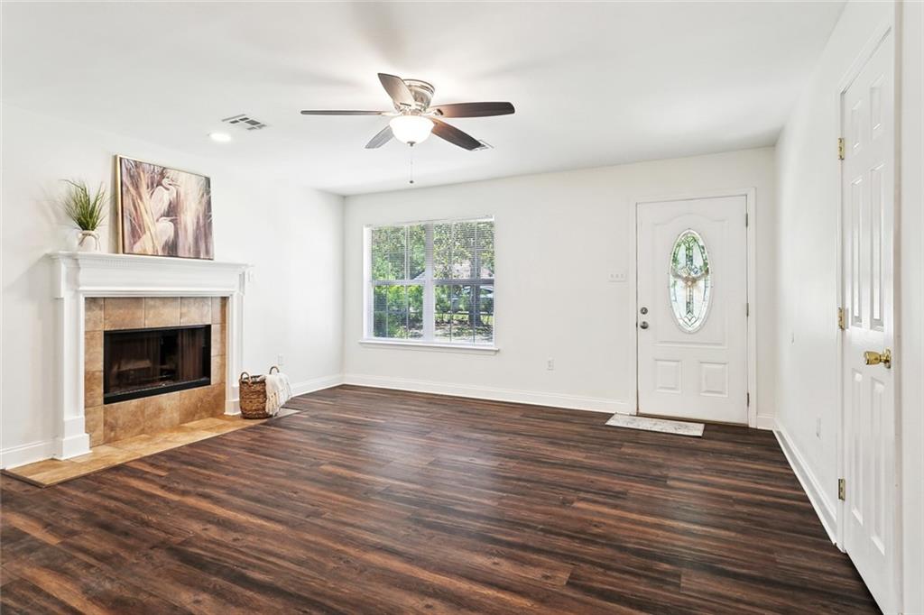 27155 Tag A Long Road, Lacombe, Louisiana image 3