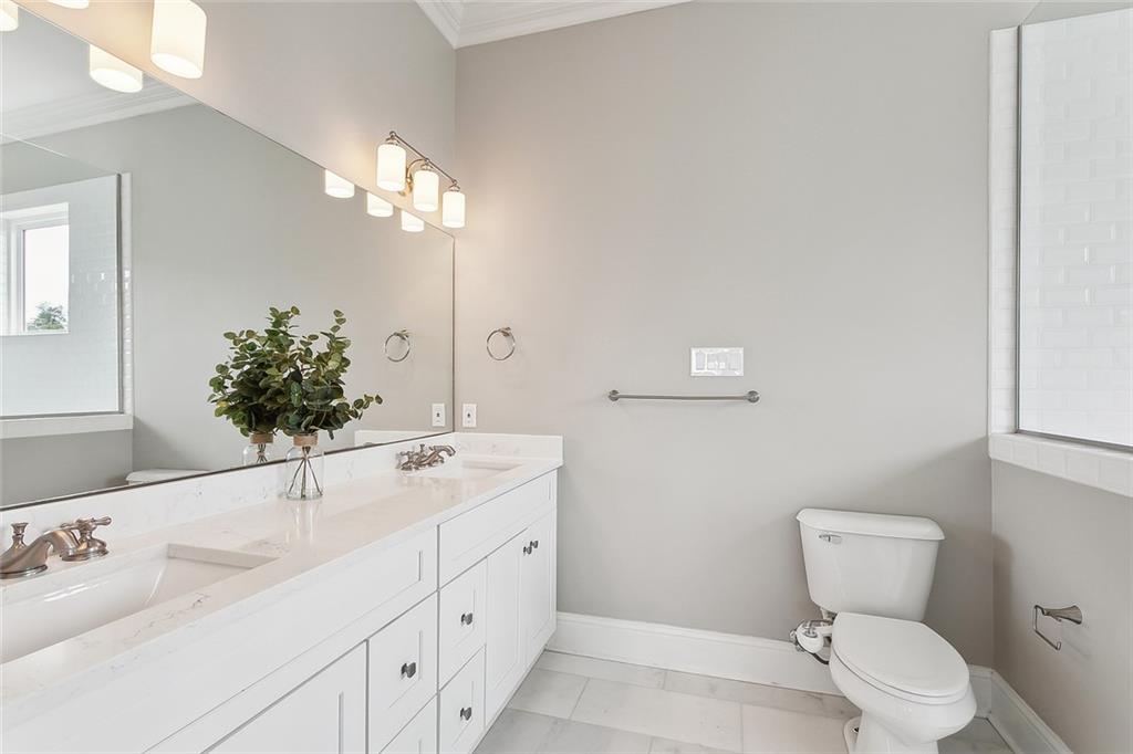 2520 Conti Street, New Orleans, Louisiana image 17