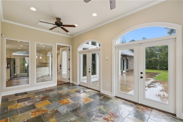 19384 Country Club Lane Lane, Hammond, Louisiana image 9