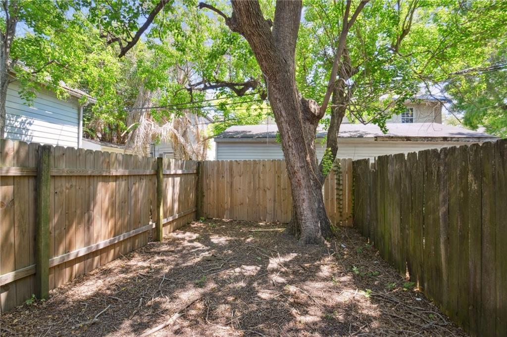 3619-25 Delachaise Street, New Orleans, Louisiana image 12