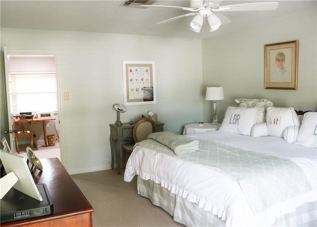 72 Riverdale Drive, Covington, Louisiana image 12