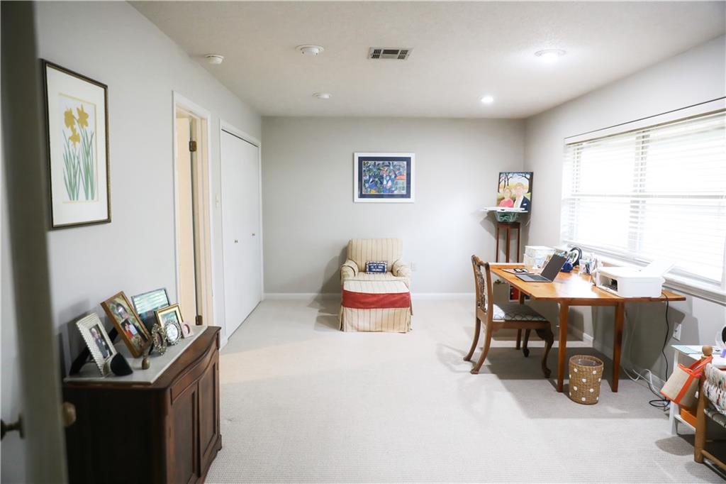 72 Riverdale Drive, Covington, Louisiana image 14