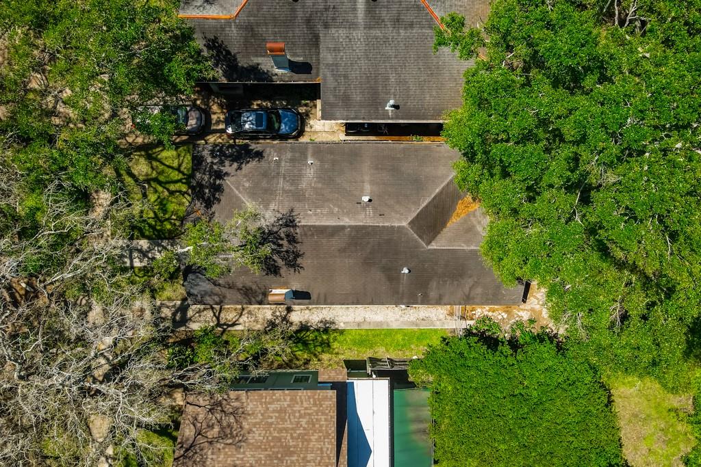 2738 State Street, New Orleans, Louisiana image 21