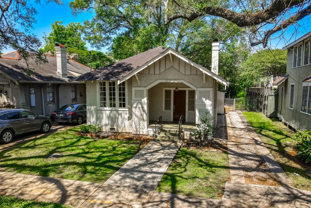 2738 State Street, New Orleans, Louisiana image 23