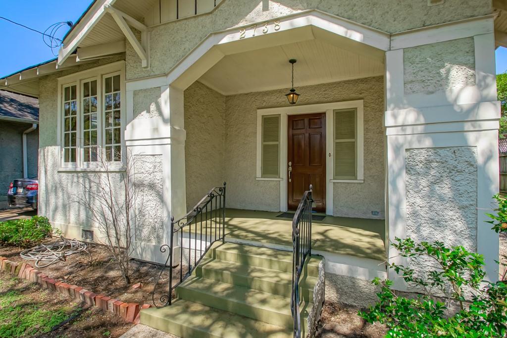 2738 State Street, New Orleans, Louisiana image 3
