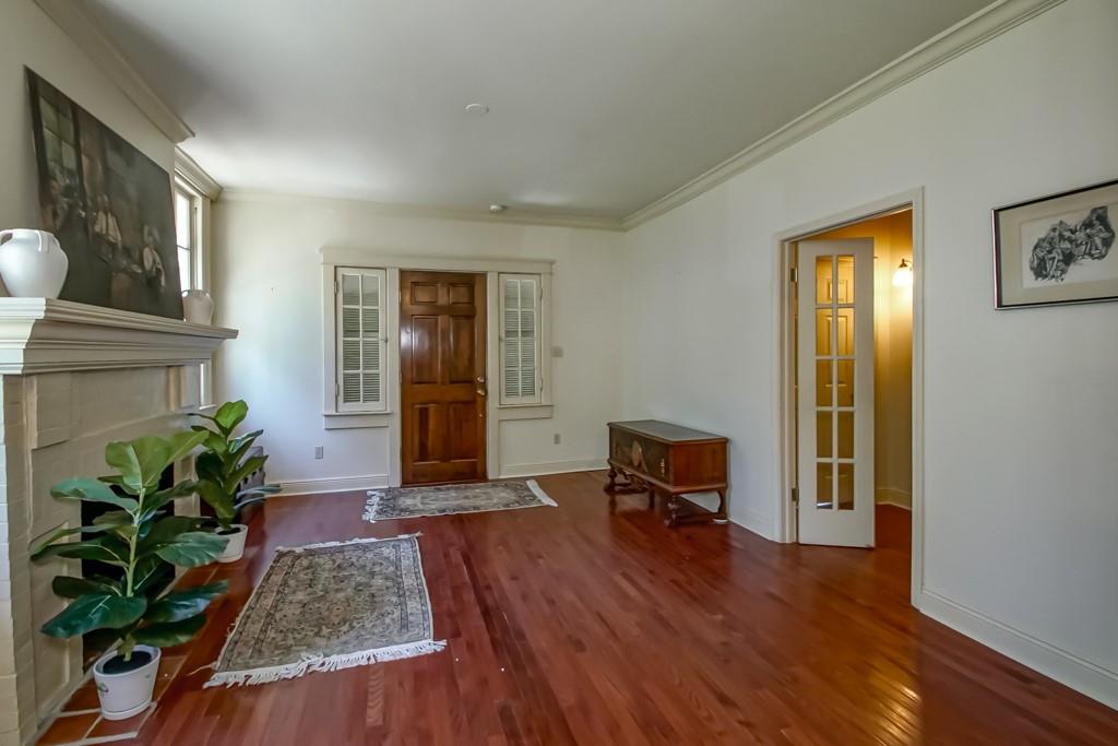 2738 State Street, New Orleans, Louisiana image 4