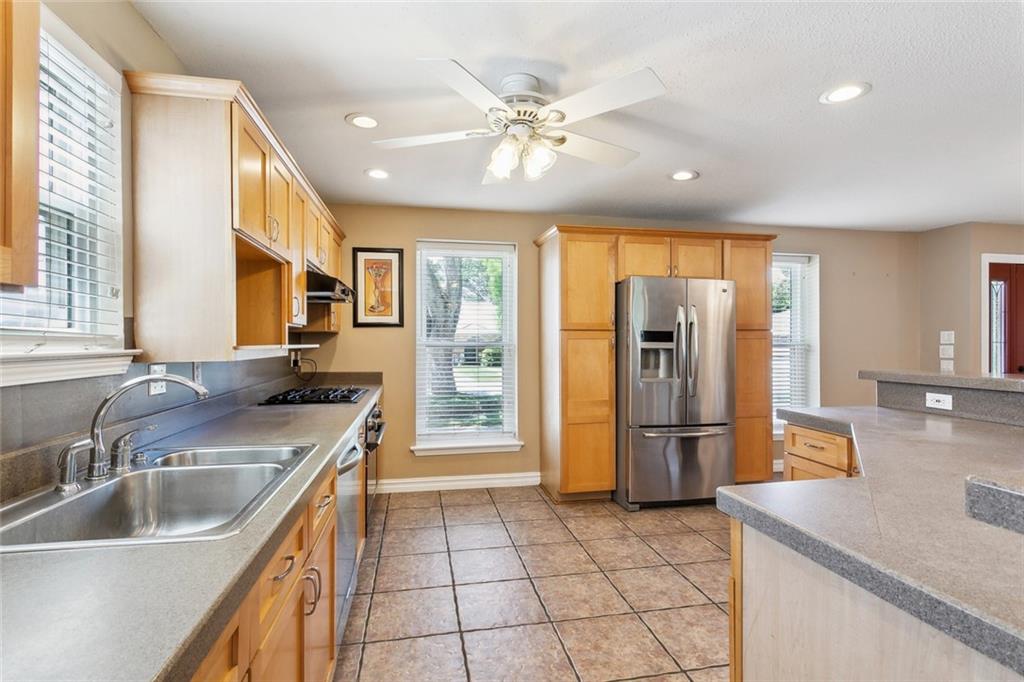 9429 Roslyn Drive, River Ridge, Louisiana image 7