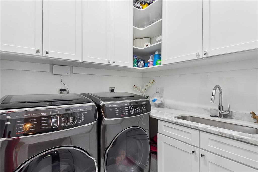 2630 Cleveland Avenue, New Orleans, Louisiana image 17