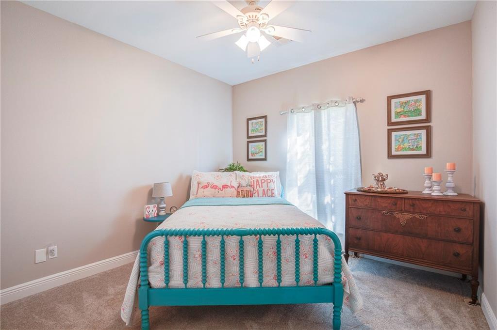 172 W Lakeview Drive, La Place, Louisiana image 22