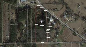 8.19 Acres Turkey Creek Road, Independence, Louisiana image 2