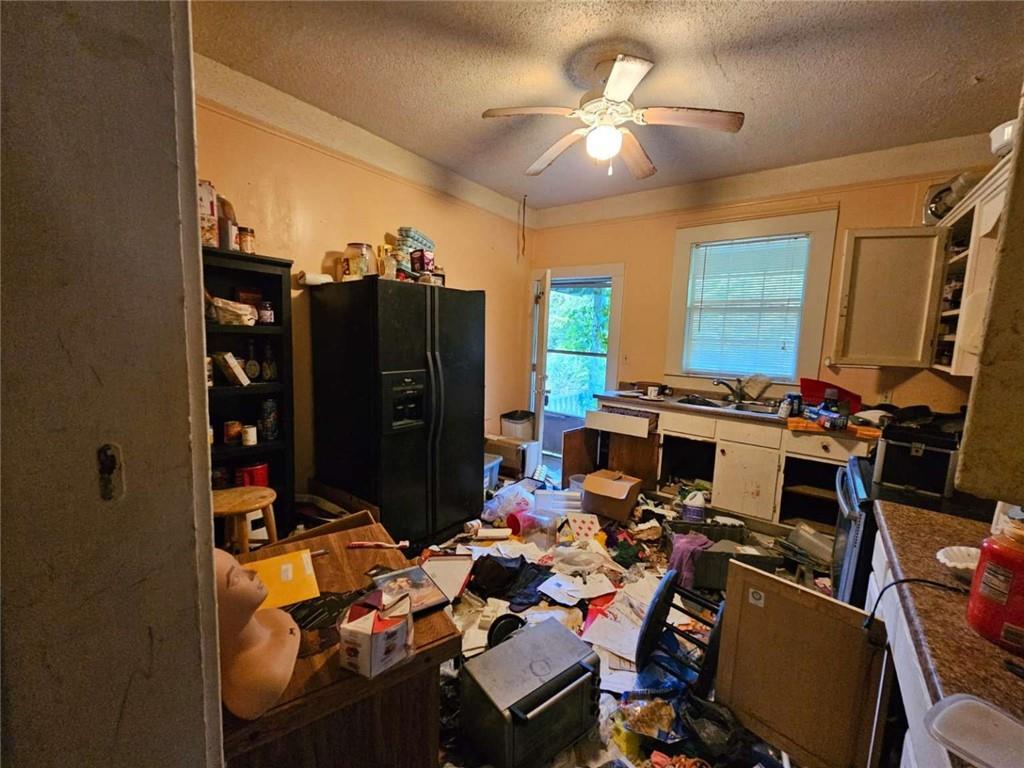 537 N Border Drive, Bogalusa, Louisiana image 6