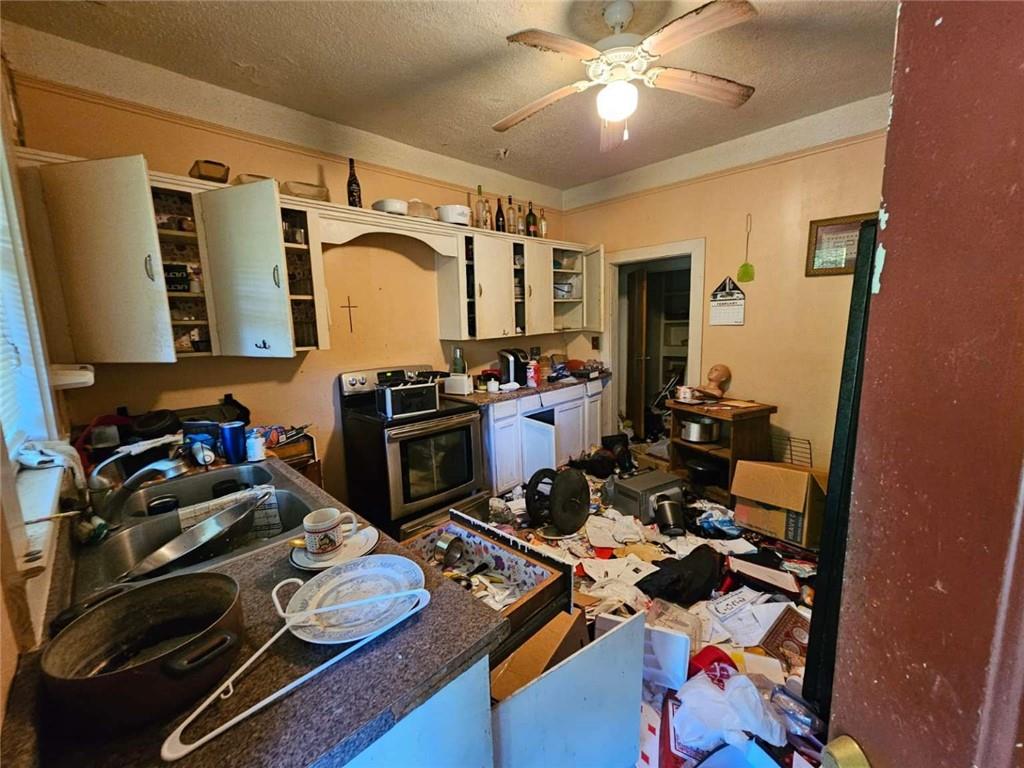 537 N Border Drive, Bogalusa, Louisiana image 7