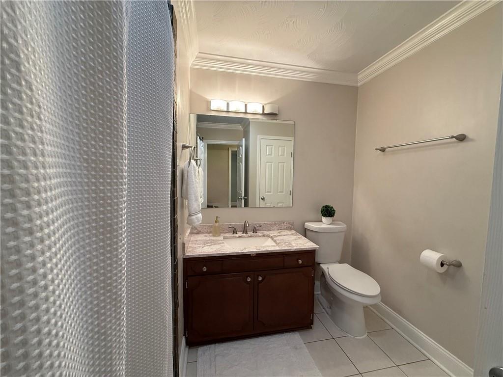 328 St Anthony Street, Luling, Louisiana image 10