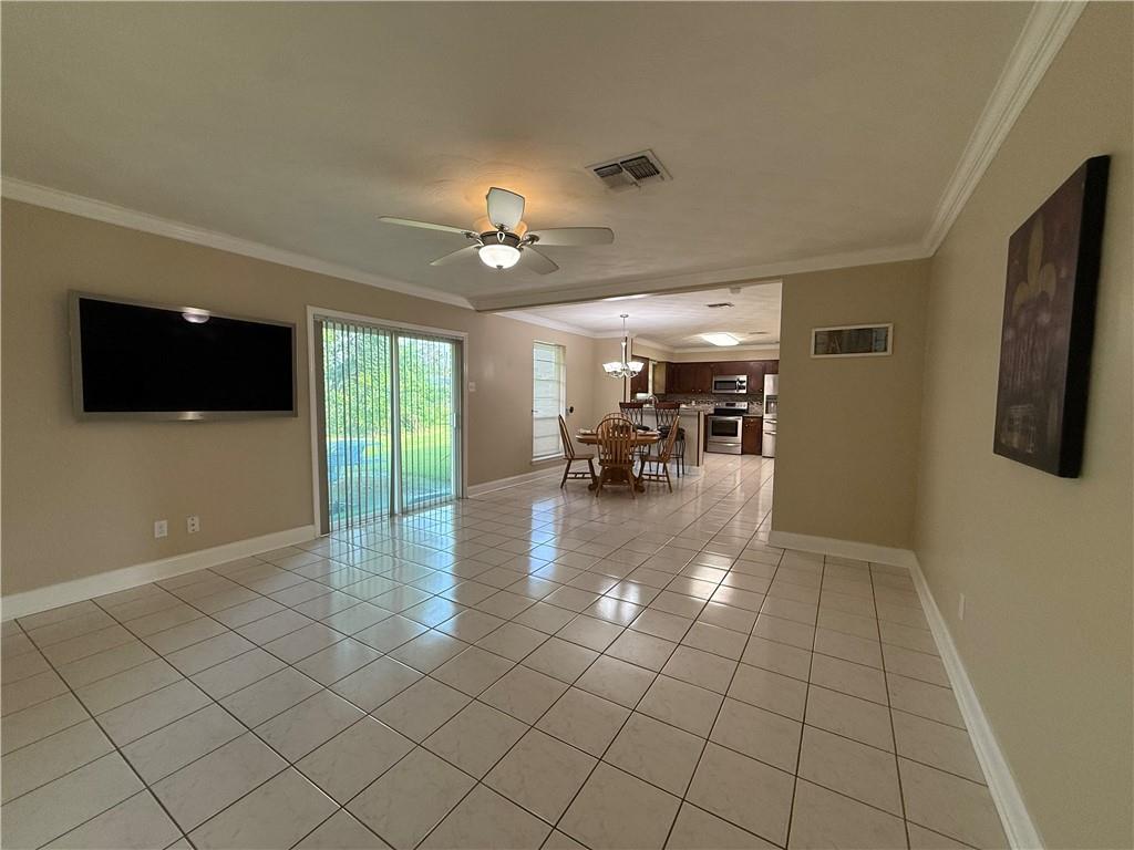 328 St Anthony Street, Luling, Louisiana image 4