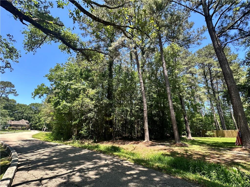 Lot 69 Savannah Trace, Madisonville, Louisiana image 4