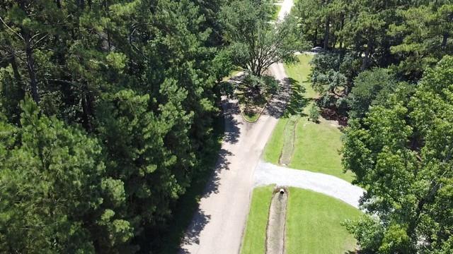 Lot 69 Savannah Trace, Madisonville, Louisiana image 5