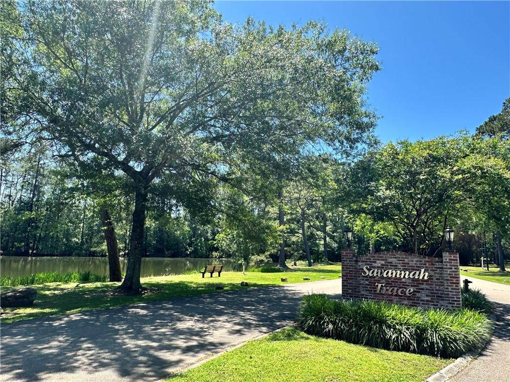 Lot 69 Savannah Trace, Madisonville, Louisiana image 9