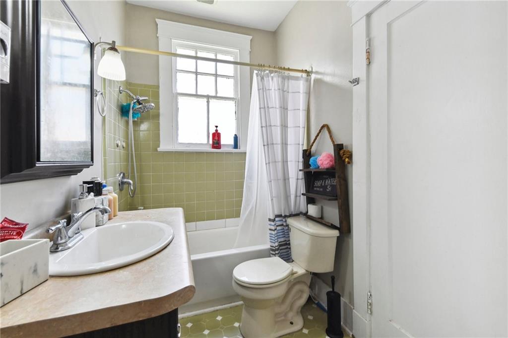 4536 38 S Miro Street, New Orleans, Louisiana image 15
