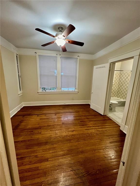 4536 38 S Miro Street, New Orleans, Louisiana image 25