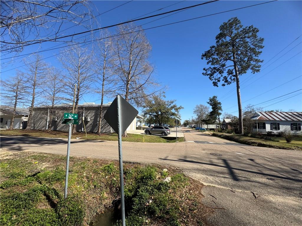 W 26th Avenue, Covington, Louisiana image 4