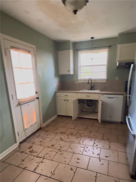 8554 S Essen Heights Court, Baton Rouge, Louisiana image 4
