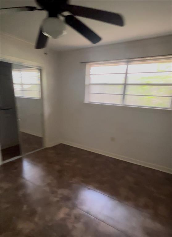 8554 S Essen Heights Court, Baton Rouge, Louisiana image 7