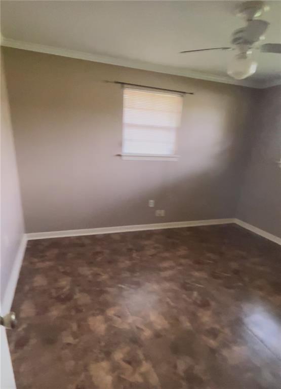 8554 S Essen Heights Court, Baton Rouge, Louisiana image 8