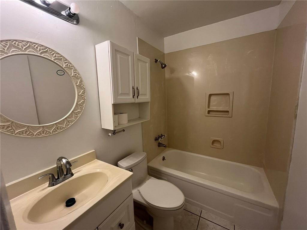 1053 Sandalwood Drive, Harvey, Louisiana image 10