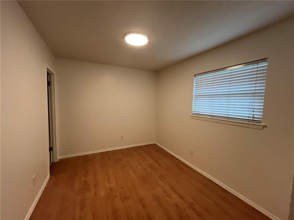 1053 Sandalwood Drive, Harvey, Louisiana image 6