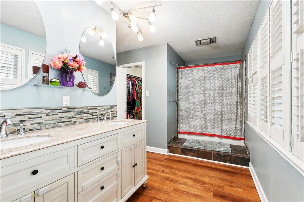 47 Yellowstone Drive, New Orleans, Louisiana image 12
