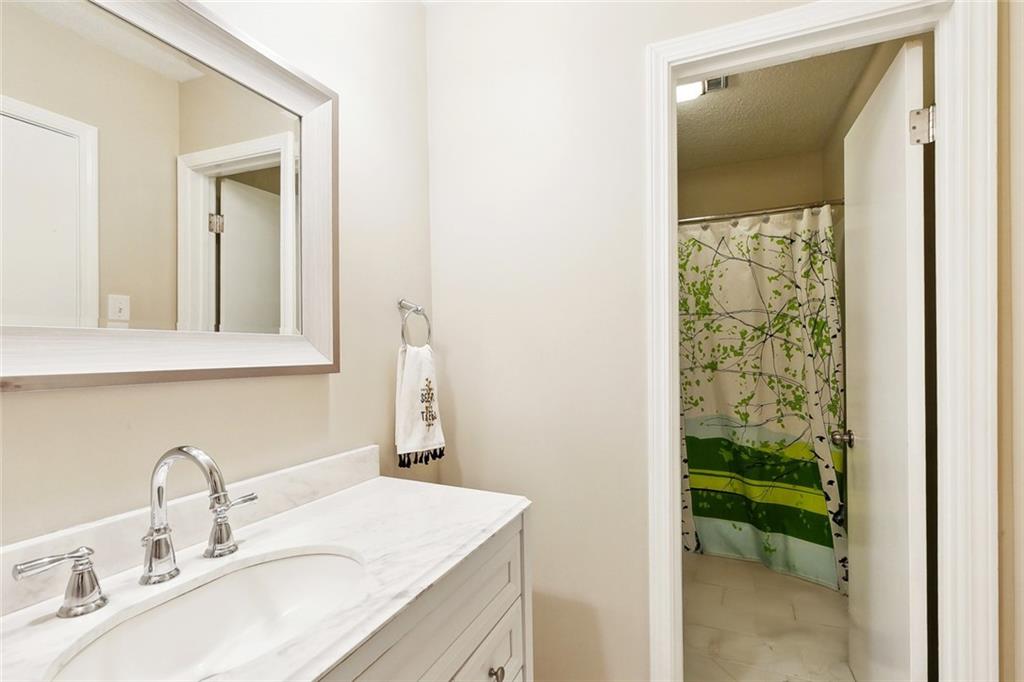 47 Yellowstone Drive, New Orleans, Louisiana image 16