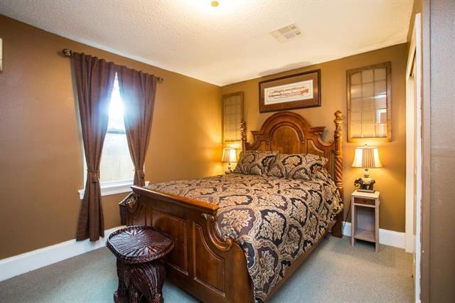 2218 20 N Roman Street, New Orleans, Louisiana image 10