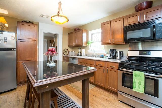 2218 20 N Roman Street, New Orleans, Louisiana image 12
