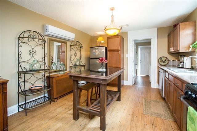 2218 20 N Roman Street, New Orleans, Louisiana image 13
