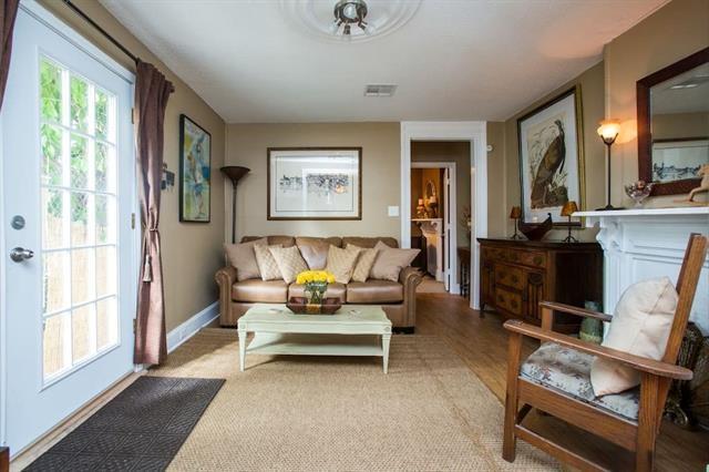 2218 20 N Roman Street, New Orleans, Louisiana image 14